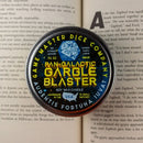 D&D Gaming Candles