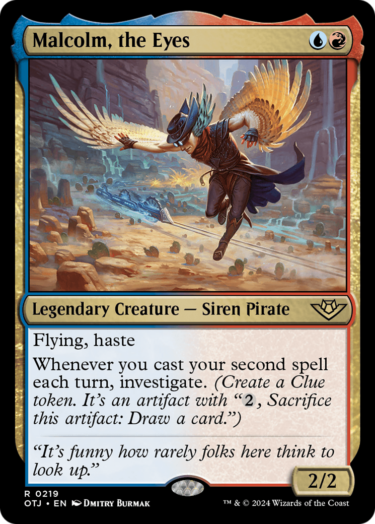 plot mtg cards 401 Games Canada main image 0