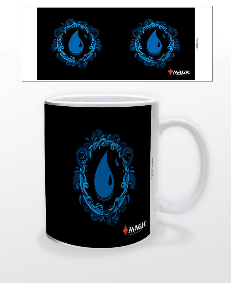 MTG Mug: Water