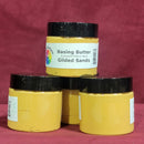 Basing Butter - Gilded Sands