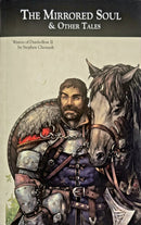 The Mirrored Soul and Other Tales