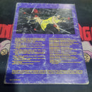 Advanced Dungeons and Dragons 1E: Queen of the Demonweb Pits Q1