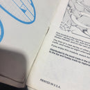 Advanced Dungeons and Dragons 1E: Queen of the Demonweb Pits Q1
