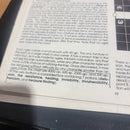 Advanced Dungeons and Dragons 1E: Queen of the Demonweb Pits Q1