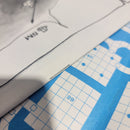 Advanced Dungeons & Dragons 1E: Danger at Dunwater U2 (A)