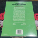 Advanced Dungeon & Dragons 1E: Adventure Pack 1 I13