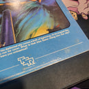 Advanced Dungeons & Dragons 1E: Oasis of the White Palm I4 (C)