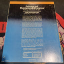 Advanced Dungeons & Dragons 1E: Oasis of the White Palm I4 (C)