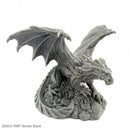 RPR 20347 Treasure Dragon