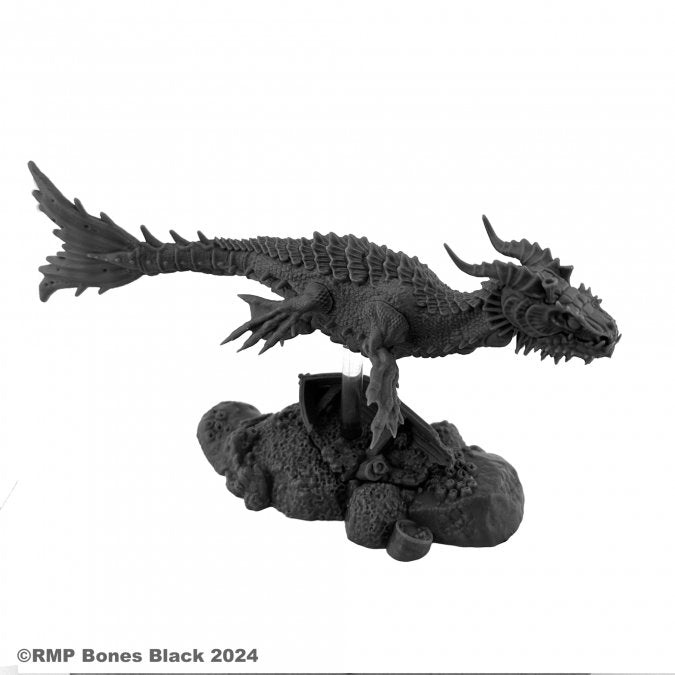 RPR 20634 Sea Dragon