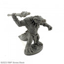 20930 - Gatorman (Spear)