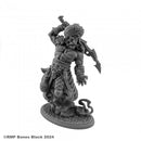 RPR 20937 Air Scion