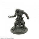 20945 - Rakshasa Hatyara