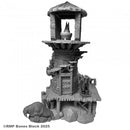 RPR 22713 Blacktallow Lighthouse