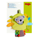 Haba Discovery Cushion Koala