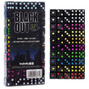 Blackout Dice