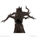 D&D Icons of the Realms: Icons Of The Realms Tree Blight