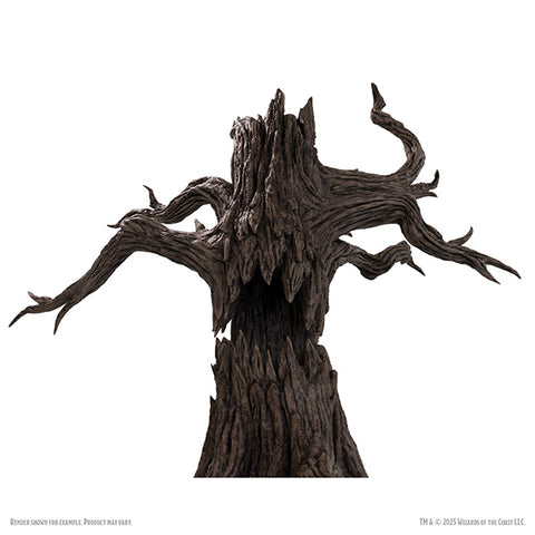 D&D Icons of the Realms: Icons Of The Realms Tree Blight