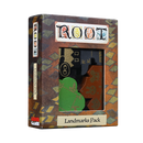 Root: Landmarks Pack