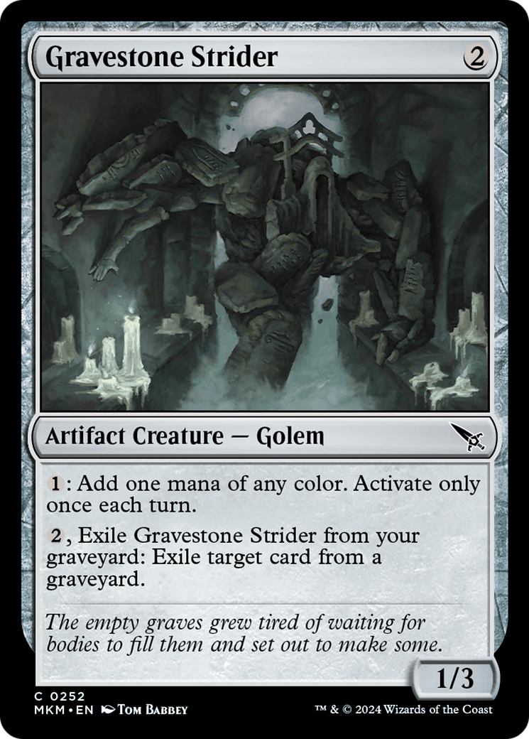 mtg exile target card from a graveyard o:"exile target card from a graveyard" Scryfall Magic: The Gathering Search