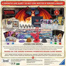 Horrified: Dungeons & Dragons
