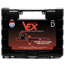 Reaper Vex Airbrush - Deep Cup