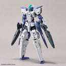 30 Minute Missions Espossito B