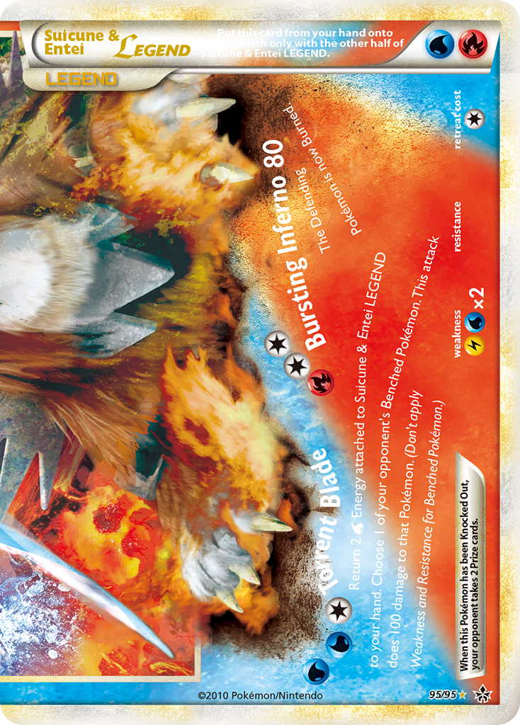 ultra rare pokemon card Amazon.com: 5 Pokemon Ultra Rare Card Lot - V, Gx, ex, Assorted Variety main image 1