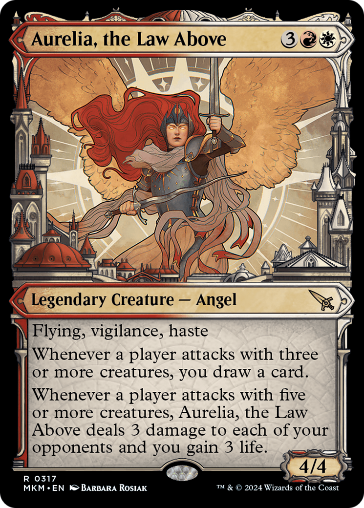 mtg are showcase cards legal MTG Players Request Removal of Showcase Cards From Play Boosters