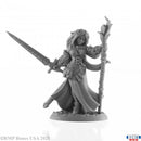 RPR 30001 Lysette, Elven Mage