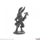 RPR 30012 Enrieth, Female Harefolk Rogue