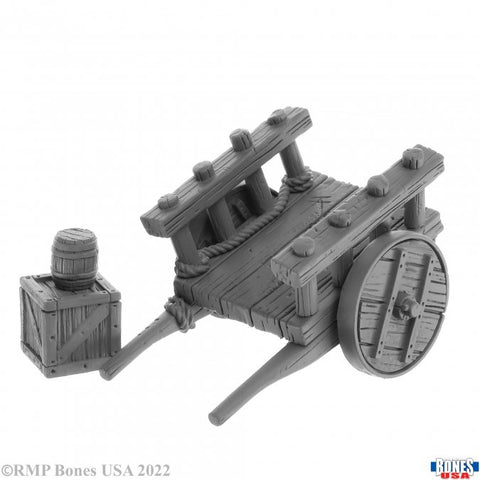 RPR 30056 - Cart