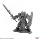 RPR 30083 - P - Crusader