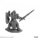 RPR 30083 - P - Crusader