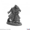 RPR 30088 Dreadmere Wight