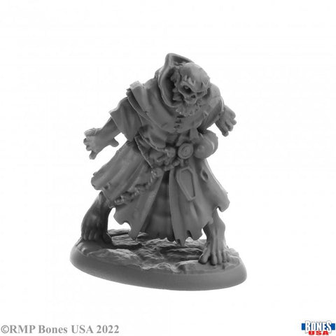 RPR 30088 Dreadmere Wight