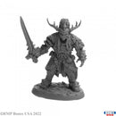 RPR 30094 Byverion, Thornforged