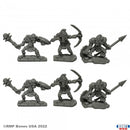 RPR 30096 - Goblins (6)