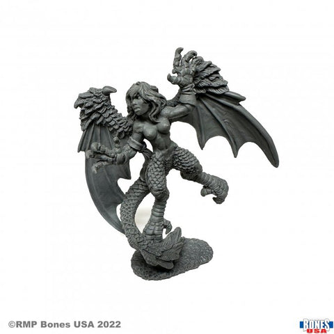 RPR 30098 Harpy