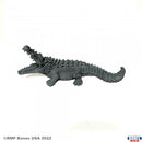 RPR 30100 Dire Crocodile