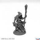 RPR 30101 Satheras, Elf Warlock