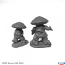 RPR 30115 - Mushroom Men (2)