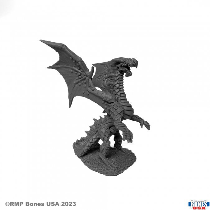 RPR 30118 Fire Dragon Hatchling