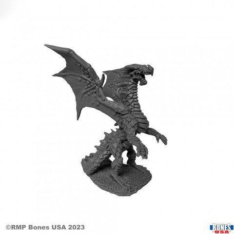 RPR 30118 Fire Dragon Hatchling