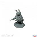 RPR 30122 P Honeythorn Knight Beefolk (on foot)