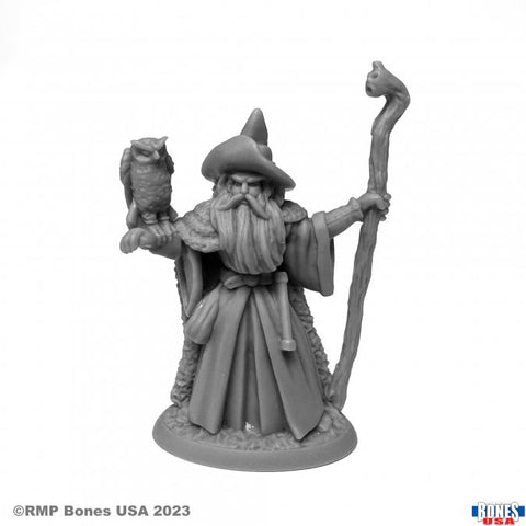 RPR 30129 Amathor the Arch-Mage