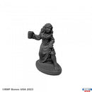 RPR 30142 Townsfolk: Flirty Wench