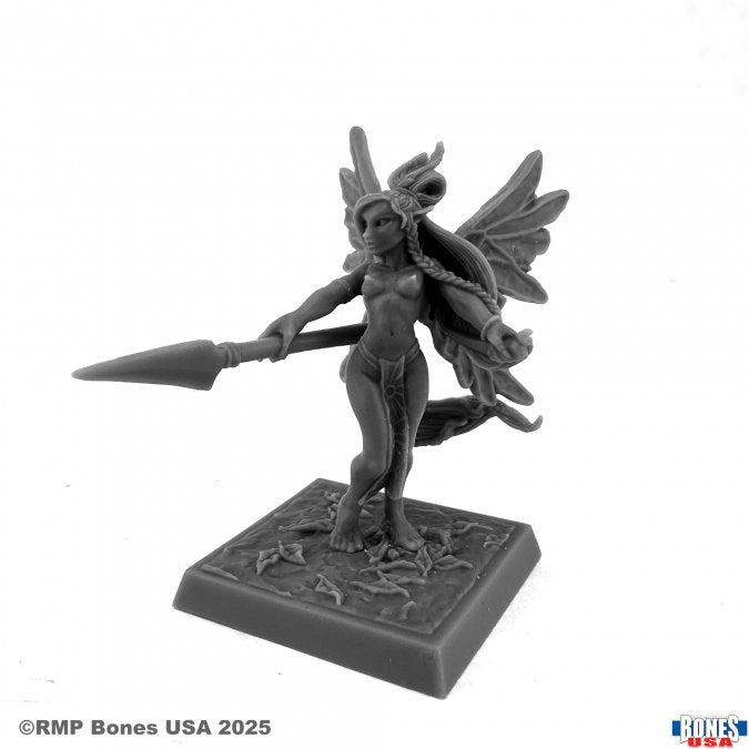 RPR 30239 Fairy