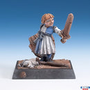 Squire