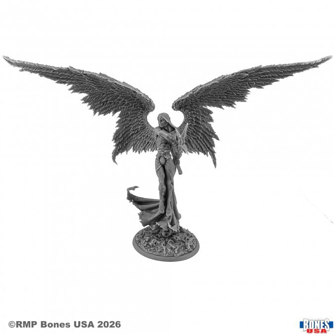 RPR 30278 Angel of Vengeance